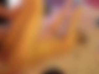 OurJourneyXoXO's Live Sex Cam Show