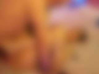 OurJourneyXoXO's Live Sex Cam Show