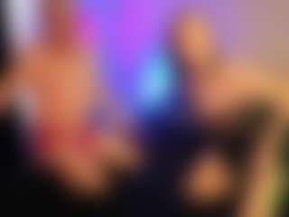 OurJourneyXoXO's Live Sex Cam Show
