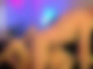 Live cam show with OurJourneyXoXO - Mature Toys on Camsoda