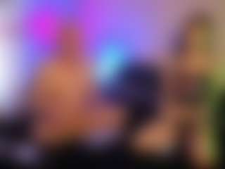 OurJourneyXoXO's Live Sex Cam Show