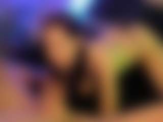 OurJourneyXoXO's Live Sex Cam Show