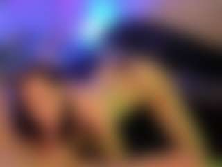 Live cam show with OurJourneyXoXO - Brown Hair Toys on https://playwithruby.com