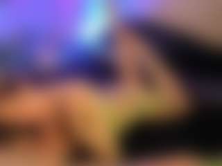 Live cam show with OurJourneyXoXO - Blowjob Brown Hair on Camsoda