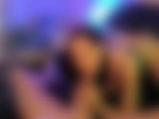 OurJourneyXoXO's Live Sex Cam Show