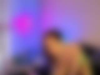 OurJourneyXoXO's Live Sex Cam Show