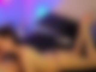 OurJourneyXoXO's Live Sex Cam Show