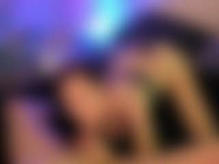 OurJourneyXoXO's Live Sex Cam Show