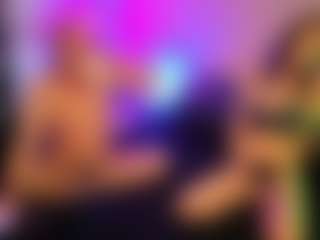 OurJourneyXoXO's Live Sex Cam Show