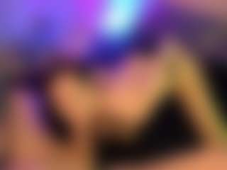OurJourneyXoXO's Live Sex Cam Show