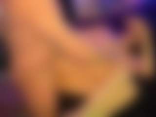 OurJourneyXoXO's Live Sex Cam Show