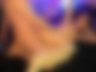 OurJourneyXoXO's Live Sex Cam Show