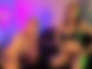 Live cam show with OurJourneyXoXO - Role Play on Camsoda