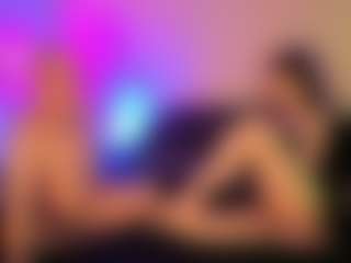 OurJourneyXoXO's Live Sex Cam Show