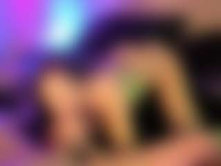 OurJourneyXoXO's Live Sex Cam Show