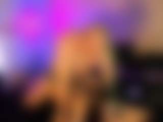 OurJourneyXoXO's Live Sex Cam Show