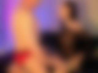 OurJourneyXoXO's Live Sex Cam Show