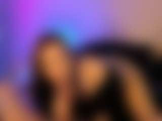 Live cam show with OurJourneyXoXO - Mature on Camsoda