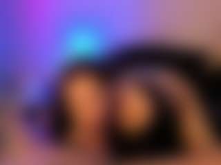 Live cam show with OurJourneyXoXO - Dildo on madthumbs