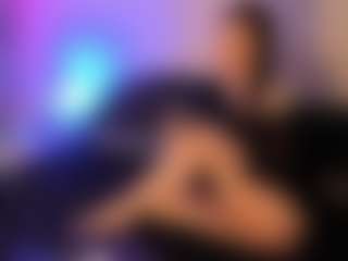 OurJourneyXoXO's Live Sex Cam Show