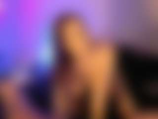 OurJourneyXoXO's Live Sex Cam Show