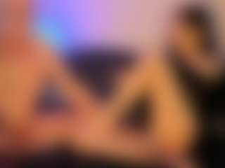 OurJourneyXoXO's Live Sex Cam Show