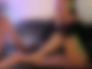 Live cam show with OurJourneyXoXO - Cock Rating on crypto-cams