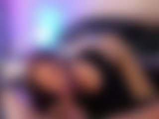 OurJourneyXoXO's Live Sex Cam Show