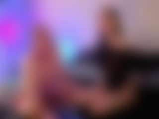 Live cam show with OurJourneyXoXO - Brown Hair on CSO-WL