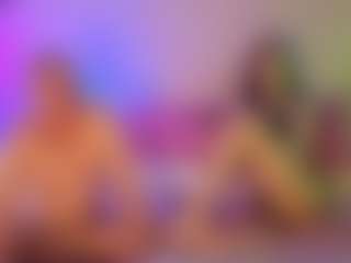 Live cam show with OurJourneyXoXO - Role Play on liverealitysex.com