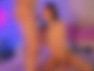 OurJourneyXoXO's Live Sex Cam Show