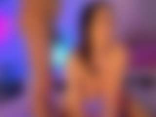 OurJourneyXoXO's Live Sex Cam Show