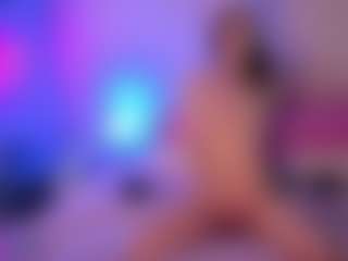 OurJourneyXoXO's Live Sex Cam Show