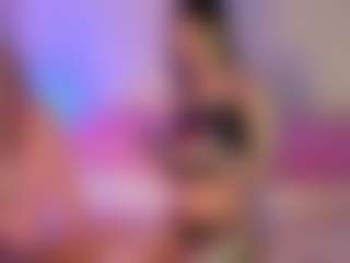 OurJourneyXoXO's Live Sex Cam Show