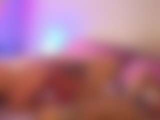 Live cam show with OurJourneyXoXO - No Smoking on camwithhim.com