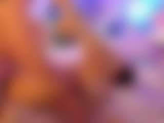 OurJourneyXoXO MILF webcam performer live streaming