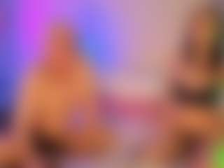 Live cam show with OurJourneyXoXO - Toys Middle Aged on Camsoda