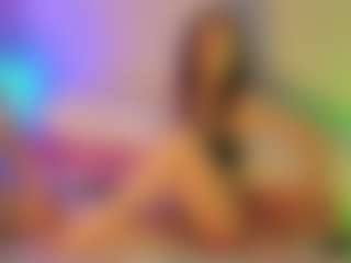 Live cam show with OurJourneyXoXO - Blowjob on hrnylive.com