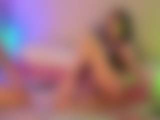 OurJourneyXoXO's Live Sex Cam Show