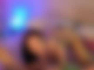 OurJourneyXoXO's Live Sex Cam Show