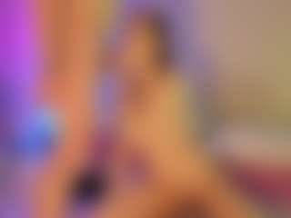 Live cam show with OurJourneyXoXO - White on Camsoda | south africa