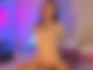 Live-Cam-Show mit OurJourneyXoXO - Bedroom auf Camsoda