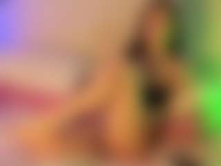 Live cam show with OurJourneyXoXO - Handjob on TeamSkeetLive