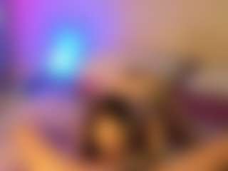 Live cam show with OurJourneyXoXO - Cum on Camsoda