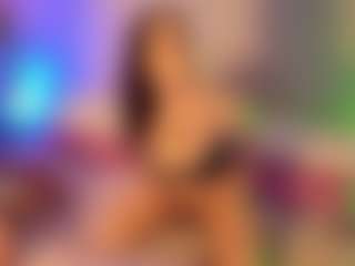 Live cam show with OurJourneyXoXO - Lingerie on Camsoda