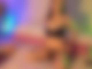 Live cam show with OurJourneyXoXO - White on Camsoda | south africa