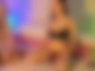 OurJourneyXoXO's Live Sex Cam Show