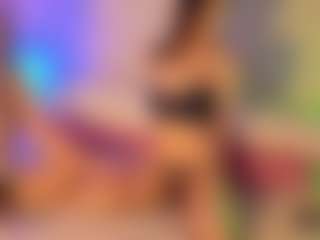 Live cam show with OurJourneyXoXO - Big Tits on fuck-show.com