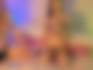 OurJourneyXoXO's Live Sex Cam Show