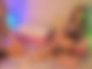 Live cam show with OurJourneyXoXO - Big Tits on parknlotfishbdy